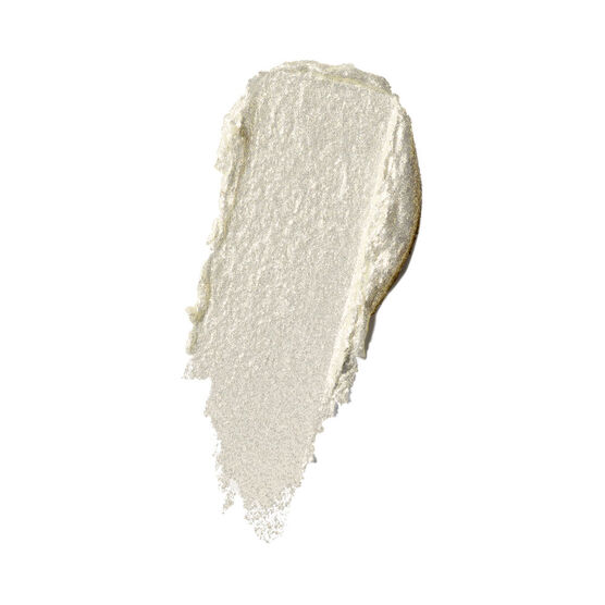 SOMBRA STICK-GO  MAC FY25 